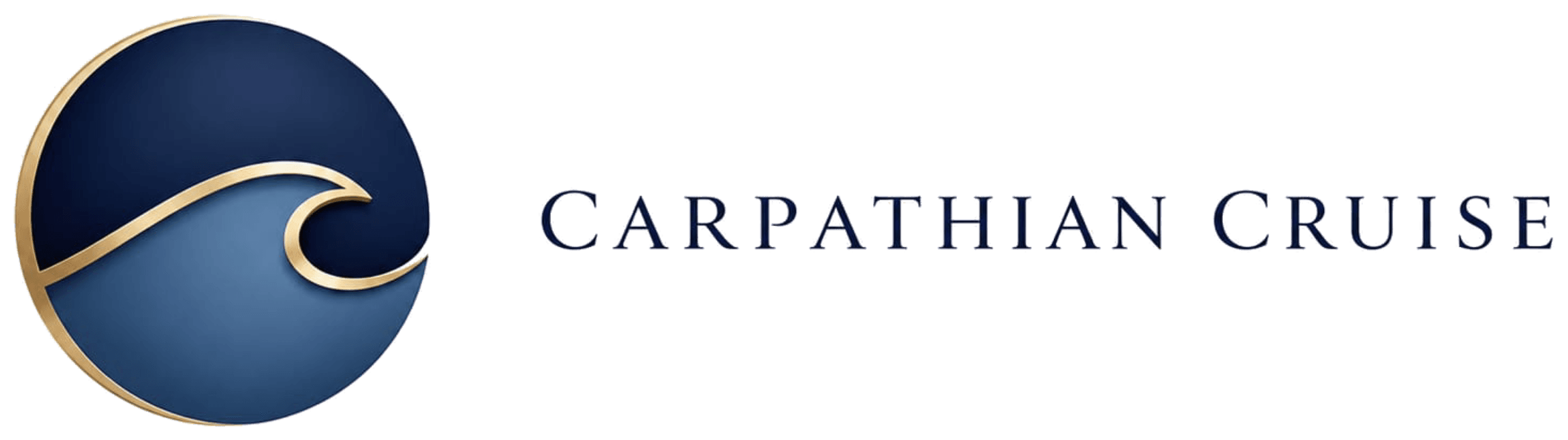 Carpathian Cruise