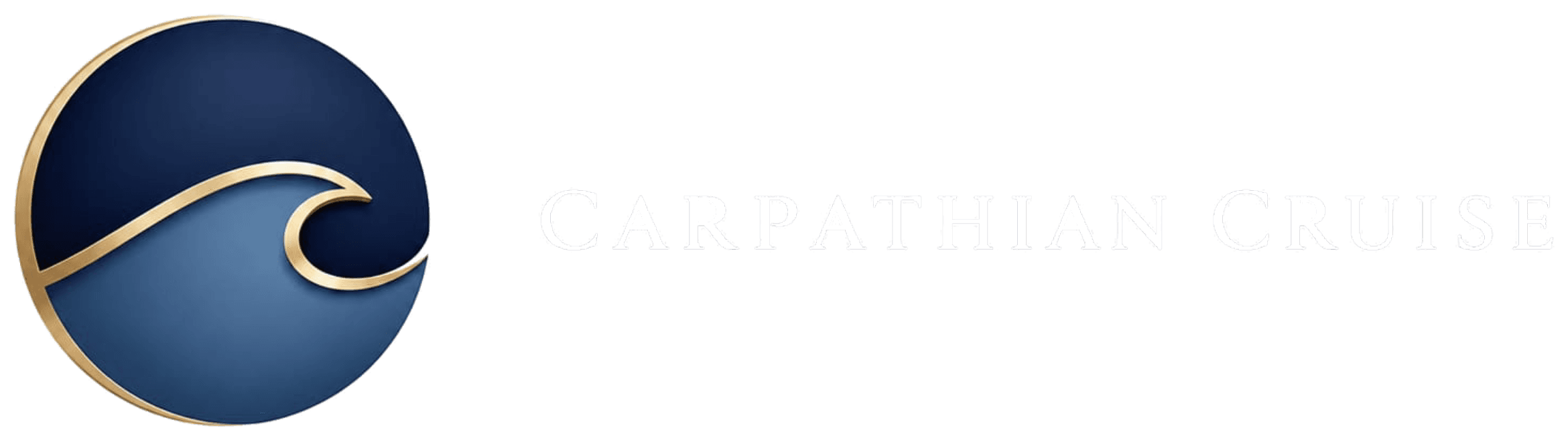 Carpathian Cruise